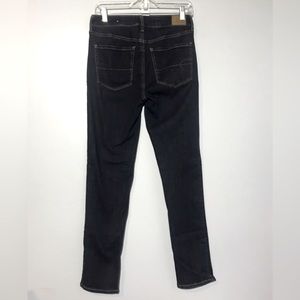 American Eagle Jeans.  Size 4